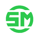 spotimarket.pl